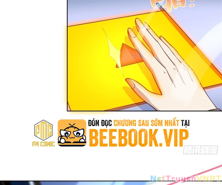 Chiến Thần Mạnh Nhất Đô Thị Chapter 55 - Trang 2