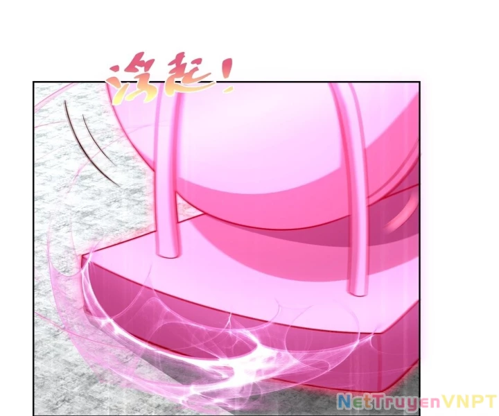 Chiến Thần Mạnh Nhất Đô Thị Chapter 55 - Trang 2