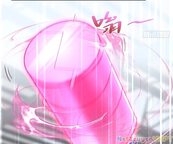 Chiến Thần Mạnh Nhất Đô Thị Chapter 55 - Trang 2