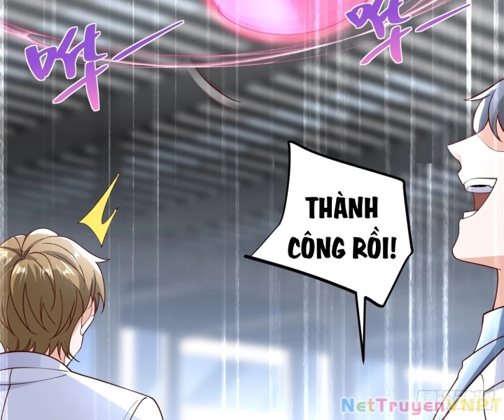 Chiến Thần Mạnh Nhất Đô Thị Chapter 55 - Trang 2