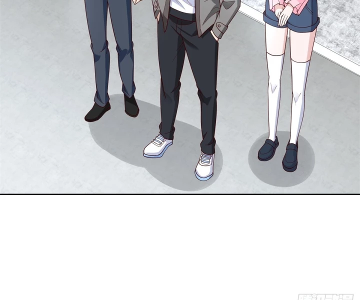 Chiến Thần Mạnh Nhất Đô Thị Chapter 55 - Trang 2