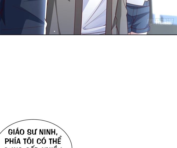 Chiến Thần Mạnh Nhất Đô Thị Chapter 55 - Trang 2