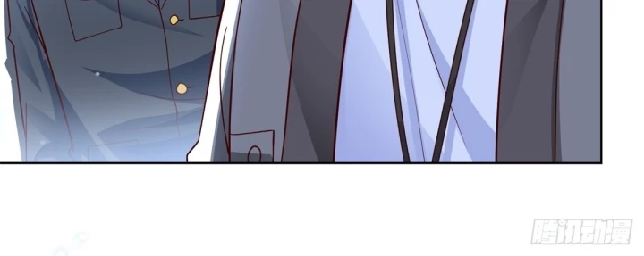 Chiến Thần Mạnh Nhất Đô Thị Chapter 55 - Trang 2