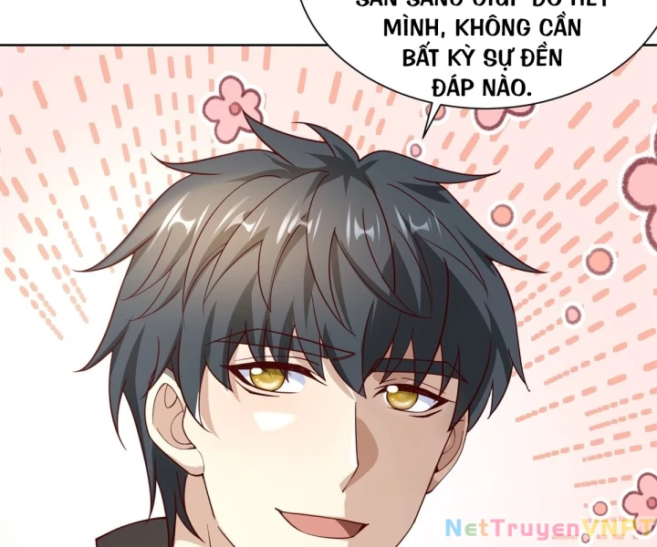 Chiến Thần Mạnh Nhất Đô Thị Chapter 55 - Trang 2