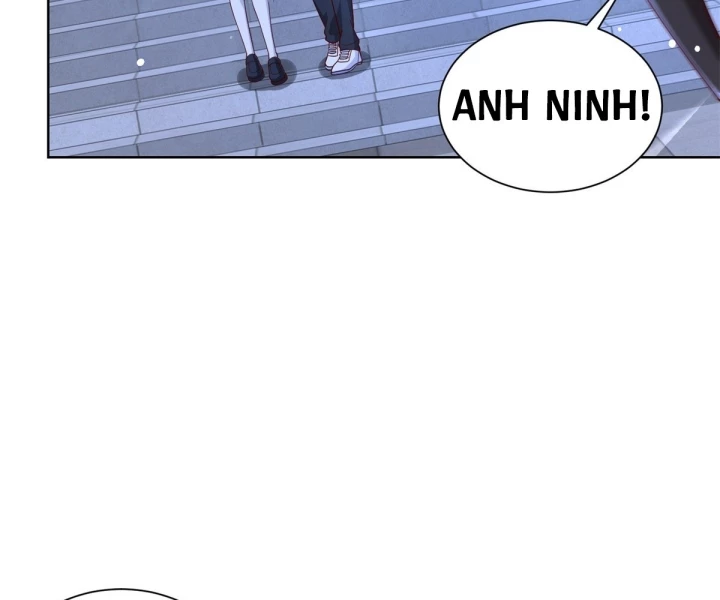 Chiến Thần Mạnh Nhất Đô Thị Chapter 55 - Trang 2