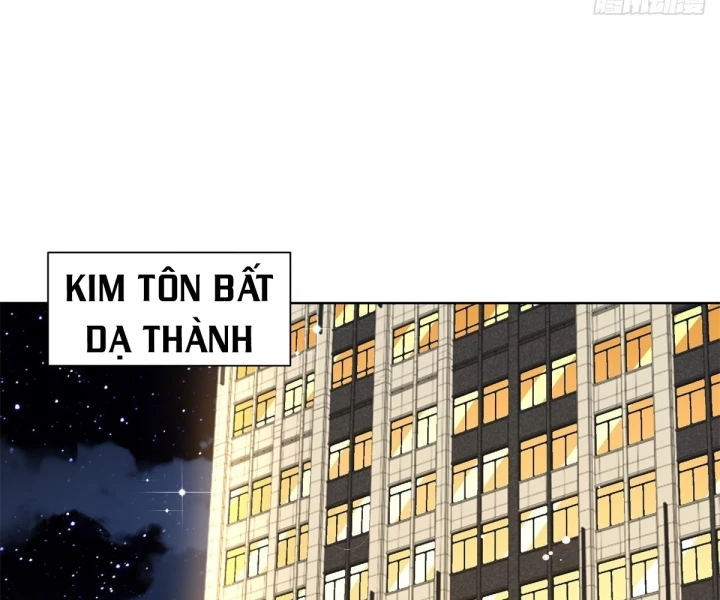 Chiến Thần Mạnh Nhất Đô Thị Chapter 55 - Trang 2