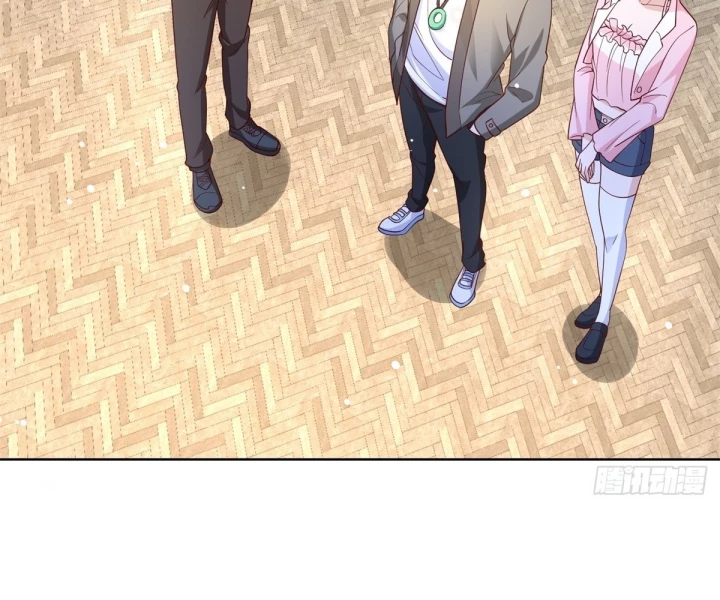 Chiến Thần Mạnh Nhất Đô Thị Chapter 55 - Trang 2