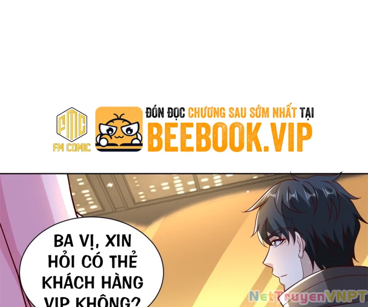 Chiến Thần Mạnh Nhất Đô Thị Chapter 55 - Trang 2