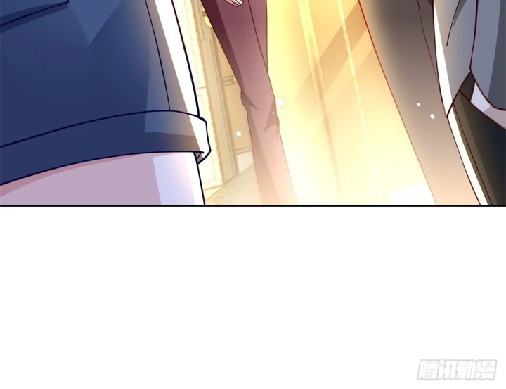 Chiến Thần Mạnh Nhất Đô Thị Chapter 55 - Trang 2