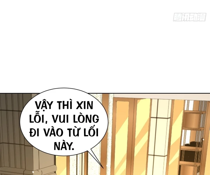 Chiến Thần Mạnh Nhất Đô Thị Chapter 55 - Trang 2