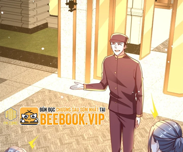 Chiến Thần Mạnh Nhất Đô Thị Chapter 55 - Trang 2