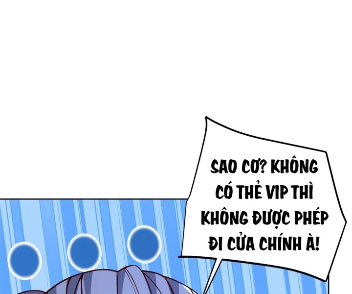 Chiến Thần Mạnh Nhất Đô Thị Chapter 55 - Trang 2