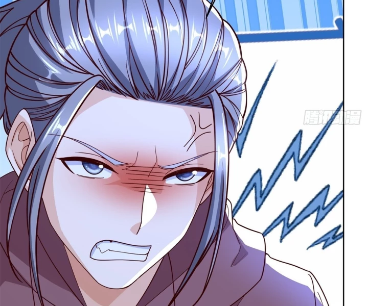 Chiến Thần Mạnh Nhất Đô Thị Chapter 55 - Trang 2