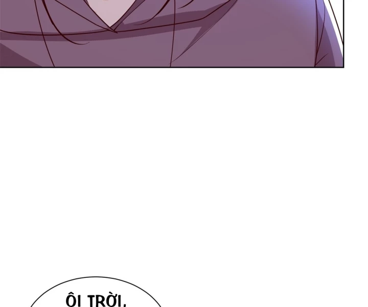 Chiến Thần Mạnh Nhất Đô Thị Chapter 55 - Trang 2