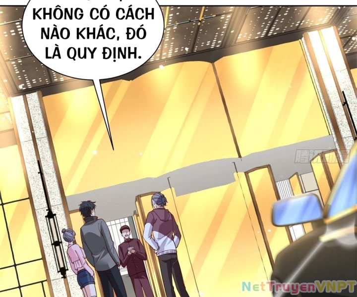 Chiến Thần Mạnh Nhất Đô Thị Chapter 55 - Trang 2