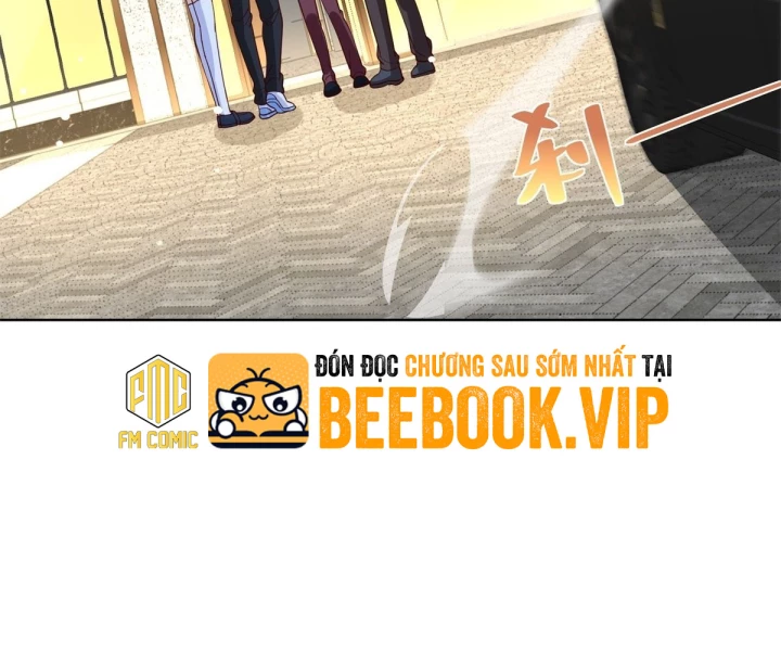 Chiến Thần Mạnh Nhất Đô Thị Chapter 55 - Trang 2