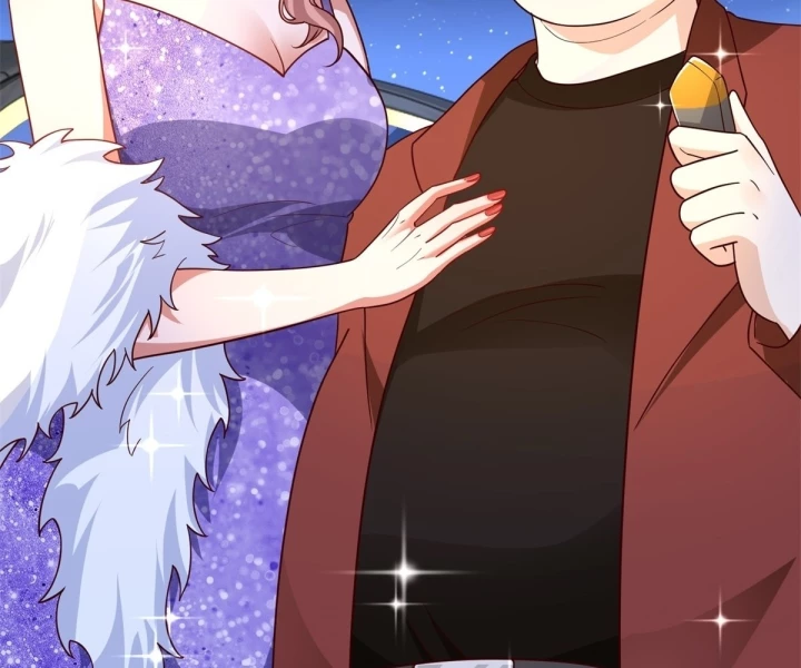 Chiến Thần Mạnh Nhất Đô Thị Chapter 55 - Trang 2