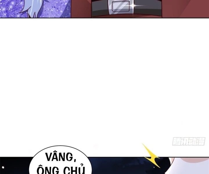 Chiến Thần Mạnh Nhất Đô Thị Chapter 55 - Trang 2