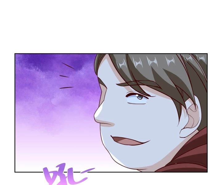 Chiến Thần Mạnh Nhất Đô Thị Chapter 55 - Trang 2