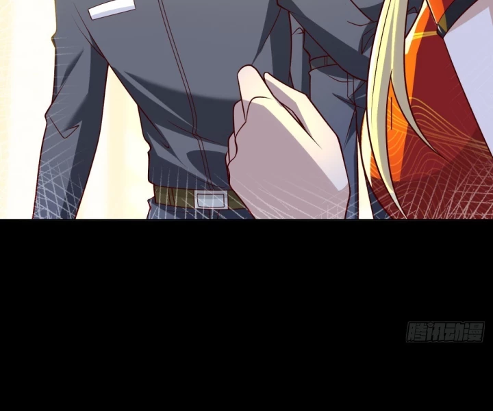 Chiến Thần Mạnh Nhất Đô Thị Chapter 56 - Trang 2