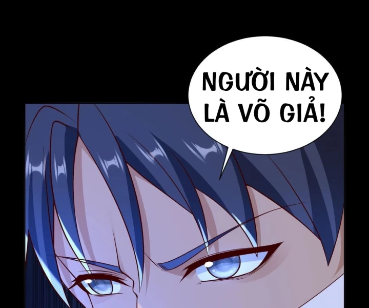 Chiến Thần Mạnh Nhất Đô Thị Chapter 56 - Trang 2