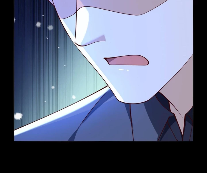 Chiến Thần Mạnh Nhất Đô Thị Chapter 56 - Trang 2