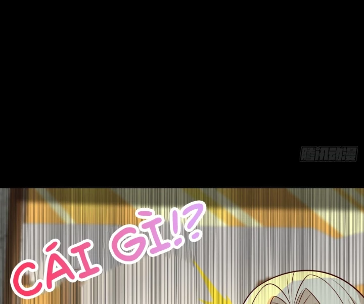 Chiến Thần Mạnh Nhất Đô Thị Chapter 56 - Trang 2