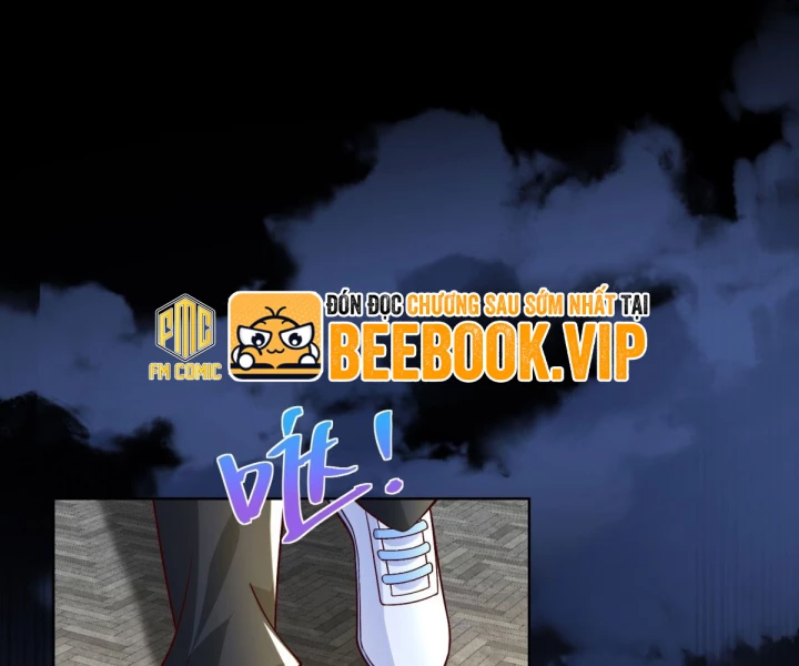 Chiến Thần Mạnh Nhất Đô Thị Chapter 56 - Trang 2