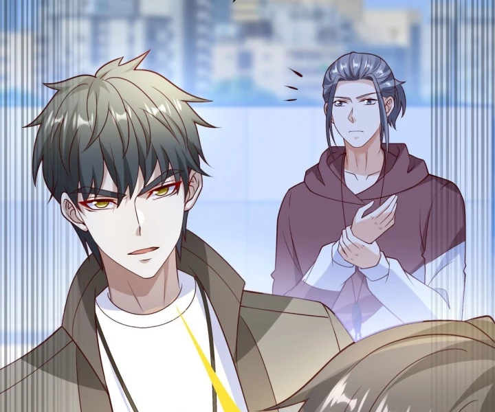 Chiến Thần Mạnh Nhất Đô Thị Chapter 56 - Trang 2