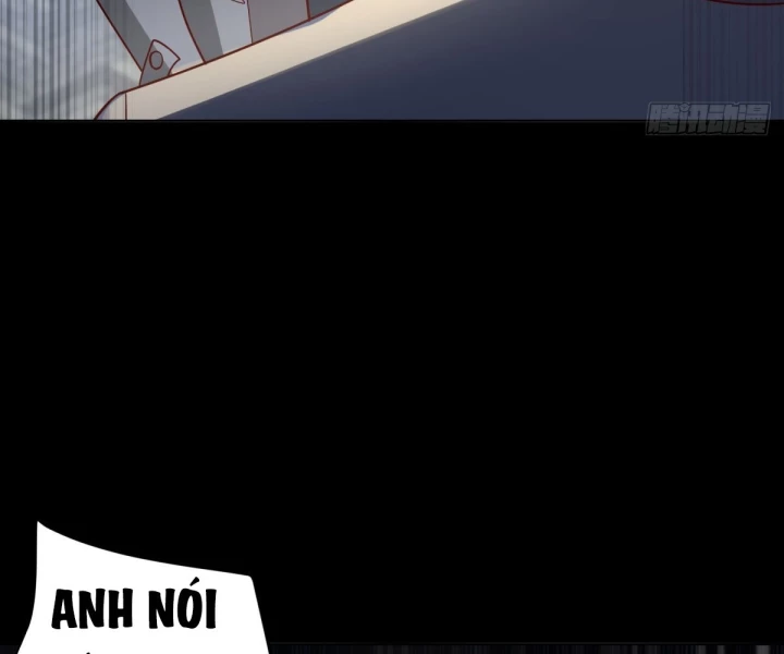 Chiến Thần Mạnh Nhất Đô Thị Chapter 56 - Trang 2