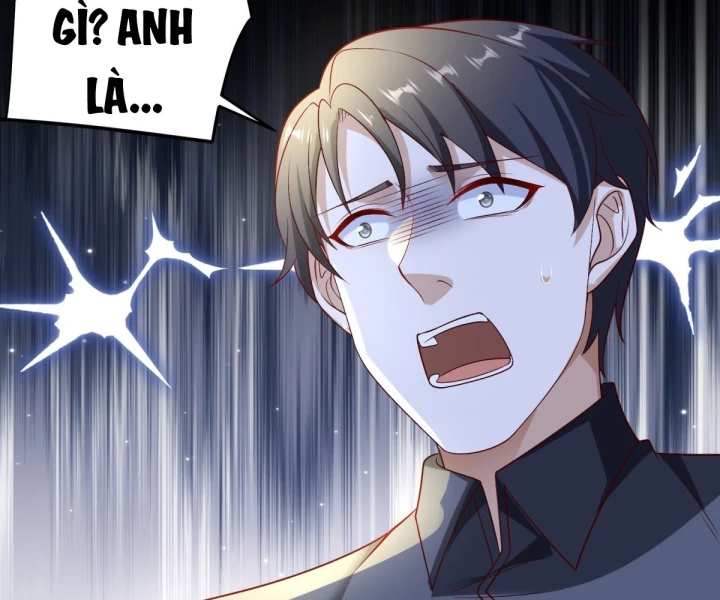 Chiến Thần Mạnh Nhất Đô Thị Chapter 56 - Trang 2