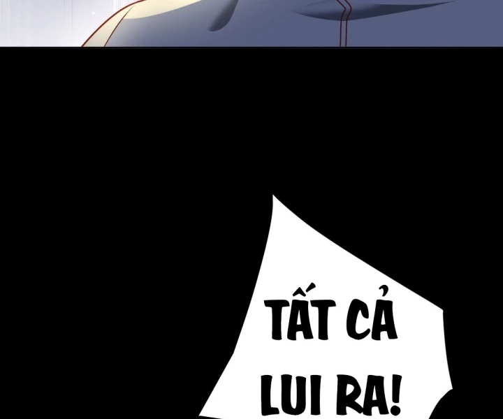 Chiến Thần Mạnh Nhất Đô Thị Chapter 56 - Trang 2