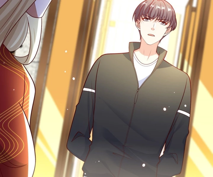 Chiến Thần Mạnh Nhất Đô Thị Chapter 56 - Trang 2