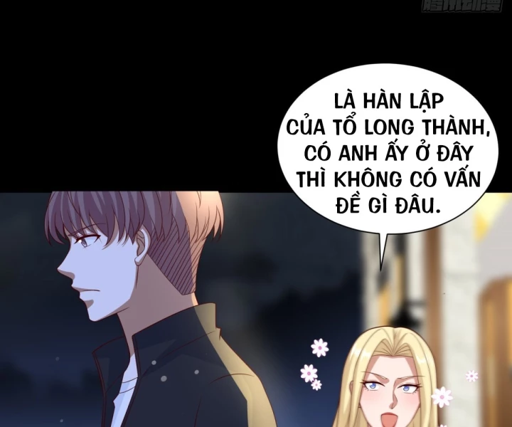 Chiến Thần Mạnh Nhất Đô Thị Chapter 56 - Trang 2