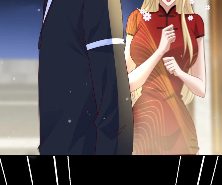 Chiến Thần Mạnh Nhất Đô Thị Chapter 56 - Trang 2