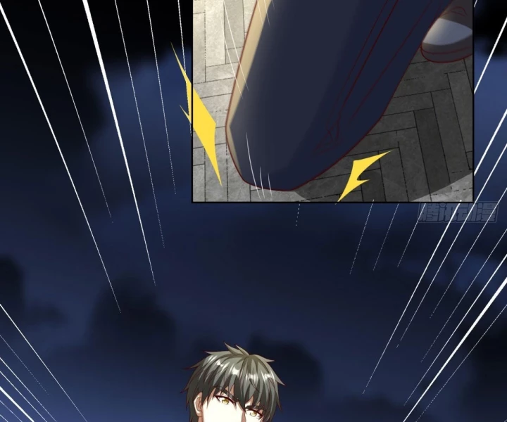 Chiến Thần Mạnh Nhất Đô Thị Chapter 56 - Trang 2