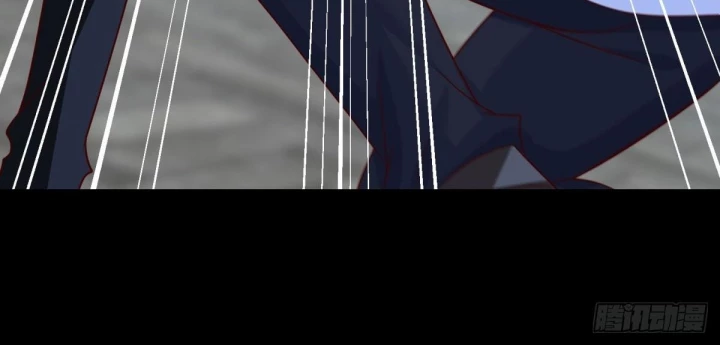 Chiến Thần Mạnh Nhất Đô Thị Chapter 56 - Trang 2