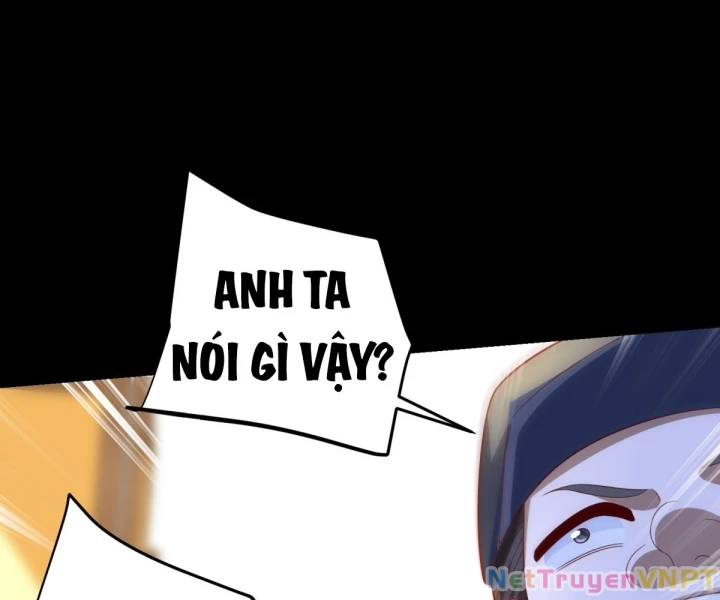 Chiến Thần Mạnh Nhất Đô Thị Chapter 56 - Trang 2