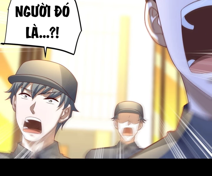 Chiến Thần Mạnh Nhất Đô Thị Chapter 56 - Trang 2