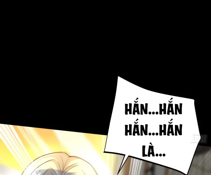 Chiến Thần Mạnh Nhất Đô Thị Chapter 56 - Trang 2