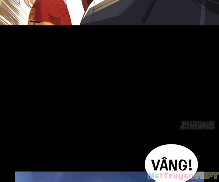 Chiến Thần Mạnh Nhất Đô Thị Chapter 56 - Trang 2