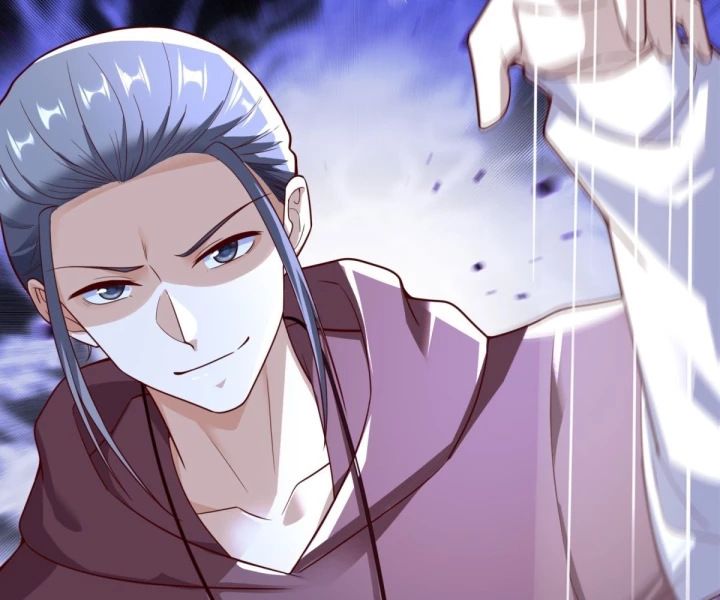 Chiến Thần Mạnh Nhất Đô Thị Chapter 56 - Trang 2