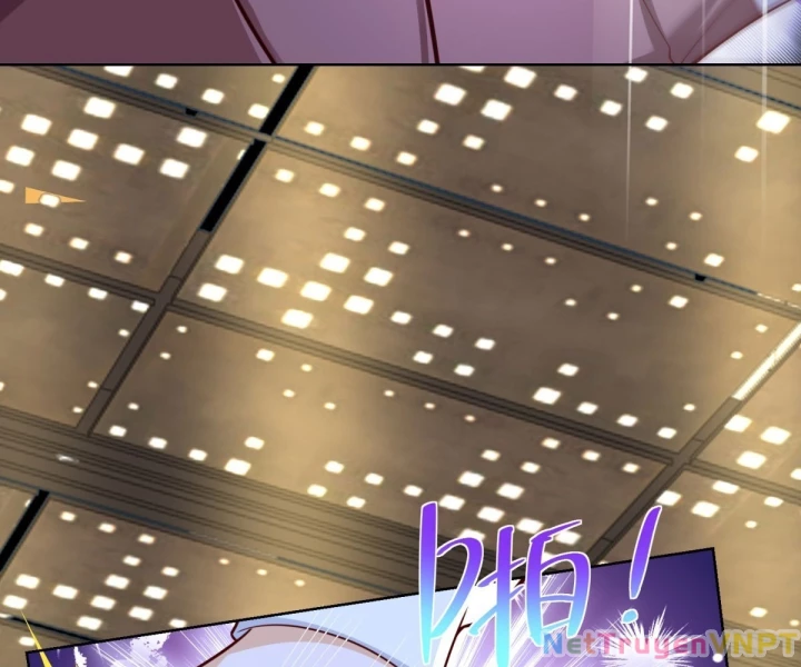 Chiến Thần Mạnh Nhất Đô Thị Chapter 56 - Trang 2