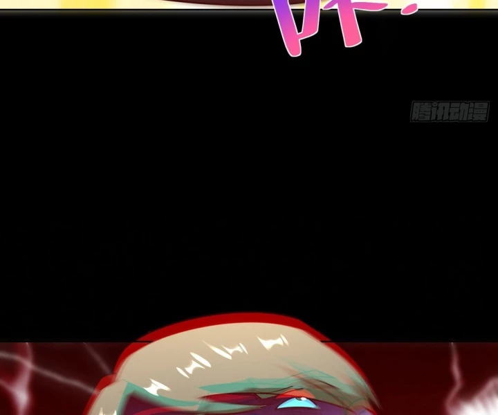 Chiến Thần Mạnh Nhất Đô Thị Chapter 56 - Trang 2