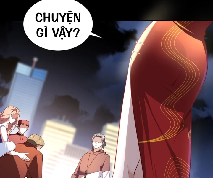 Chiến Thần Mạnh Nhất Đô Thị Chapter 56 - Trang 2