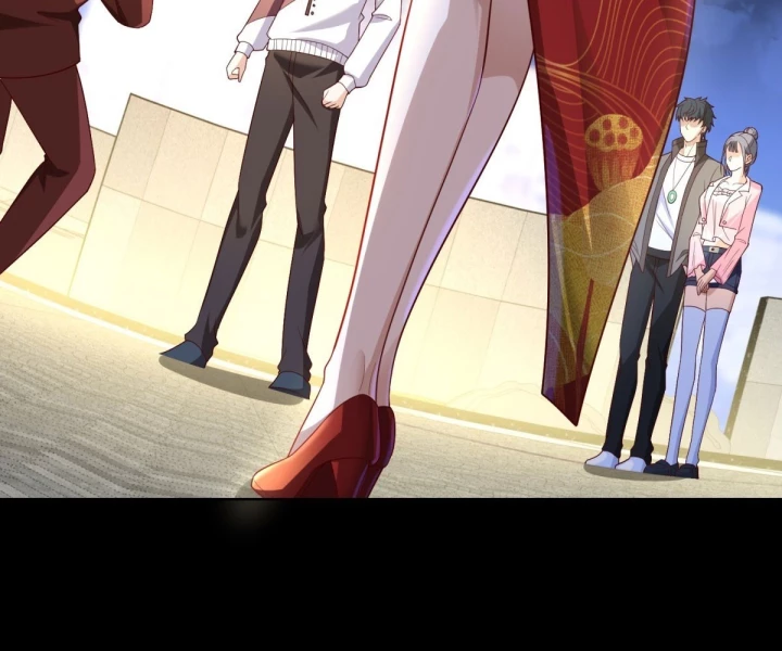 Chiến Thần Mạnh Nhất Đô Thị Chapter 56 - Trang 2