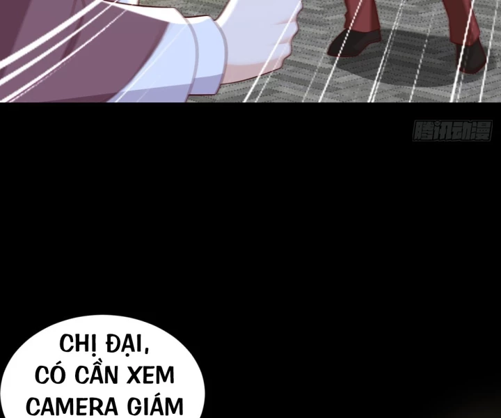 Chiến Thần Mạnh Nhất Đô Thị Chapter 56 - Trang 2