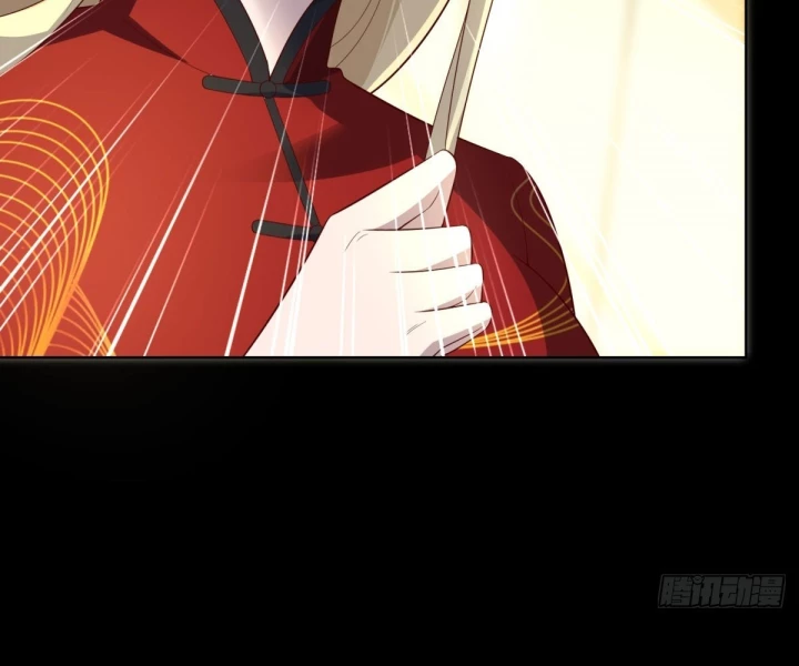 Chiến Thần Mạnh Nhất Đô Thị Chapter 56 - Trang 2