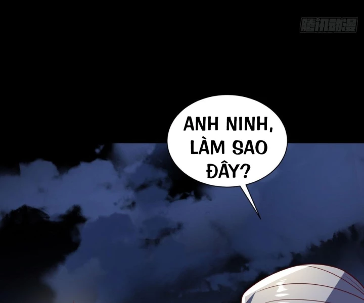 Chiến Thần Mạnh Nhất Đô Thị Chapter 56 - Trang 2