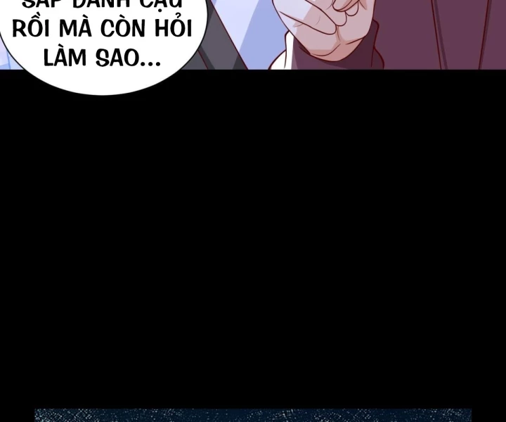 Chiến Thần Mạnh Nhất Đô Thị Chapter 56 - Trang 2